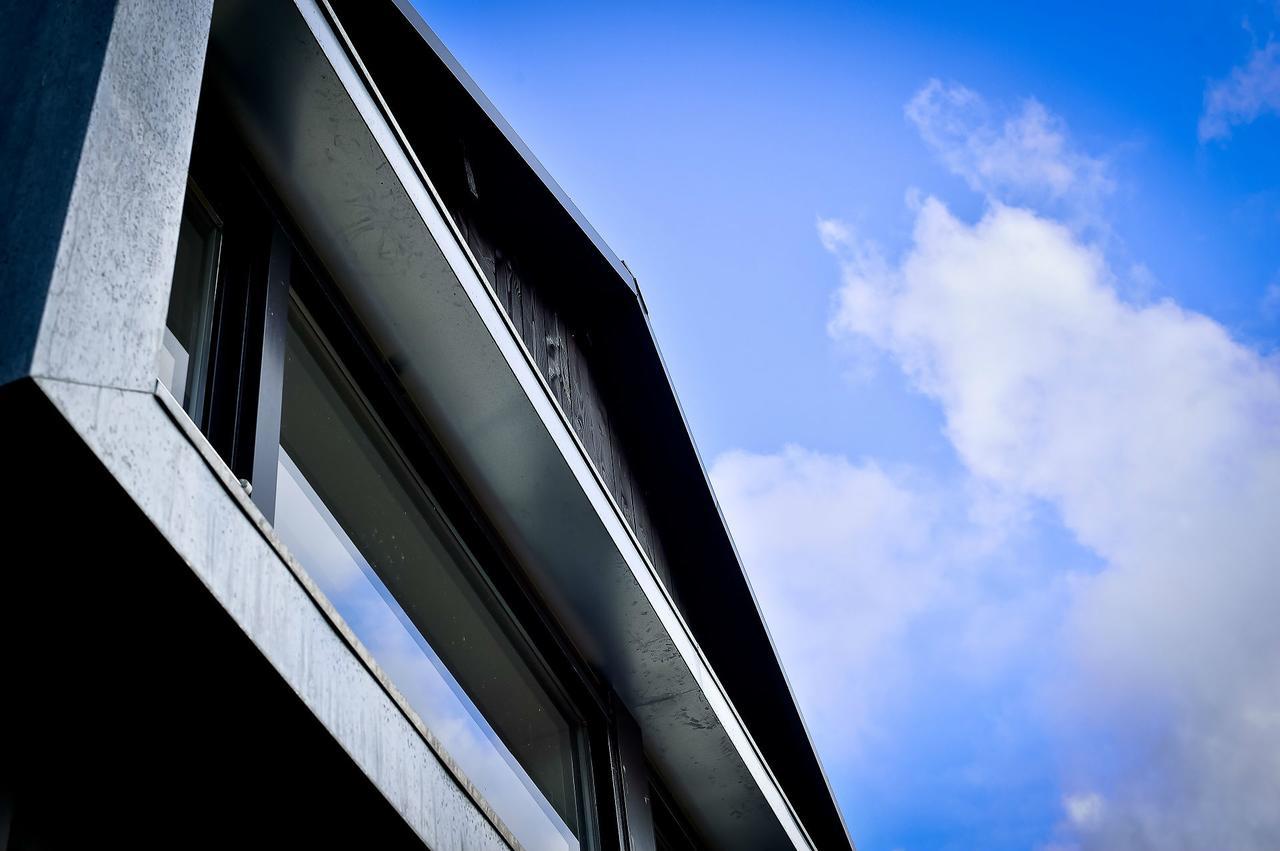 De Woeste Wieven Op Erve Bonkert Diepenheim Exteriér fotografie